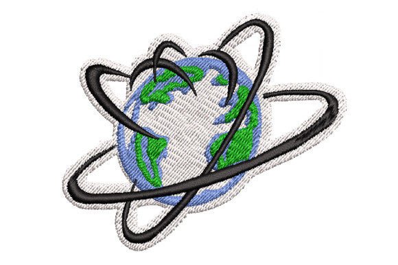 Propulsion Around the World: A Seller’s Review