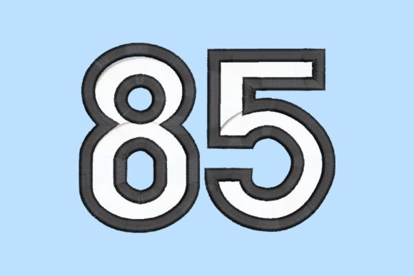 Reviewing 85 for Boutique Sweatshirt Drops