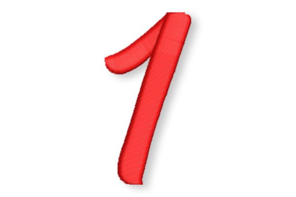 Script Number One: A Boutique Designer's Review