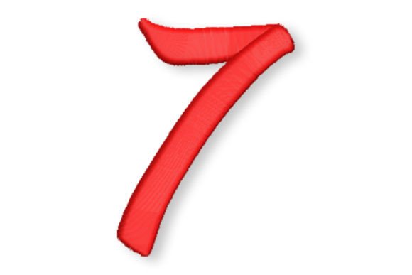 Script Number Seven: A Designer's Review for Boutique Apparel