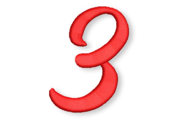 Script Number Three: A Designer's Review for Personalized Gifts