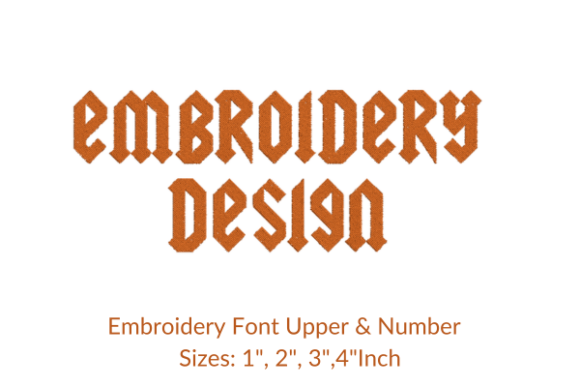 Squealer Font Review for Personalized Gifts
